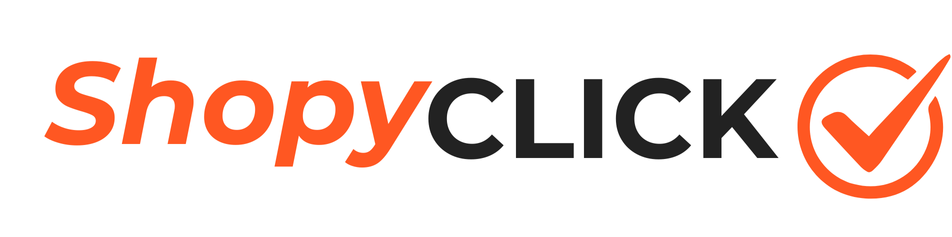 ShopyClick